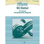 1812 Overture