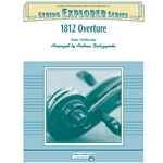 1812 Overture