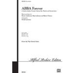Abba Forever