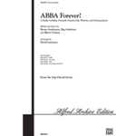 Abba Forever