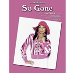 So Gone