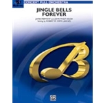 Jingle Bells Forever