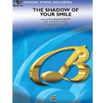 Shadow Of Your Smile