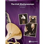 Irish Washerwoman