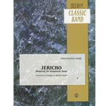 Jericho