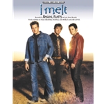 I Melt