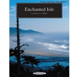 Enchanted Isle