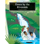 Down By The Riverside