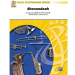 Shenandoah