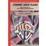 Jumpin' Jack Flash
