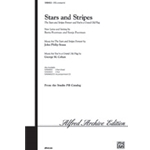 Stars & Stripes