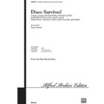 Disco Survives