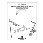 Journey