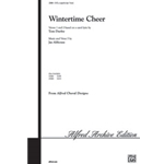 Wintertime Cheer