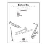 One Small Star
