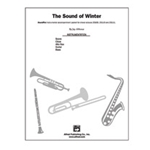 Sound Of Winter