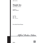 Simple Joy