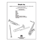Simple Joy