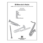 El Ritmo De La Noche