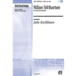 William Tell Overture