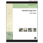 Columbia Gorge Suite