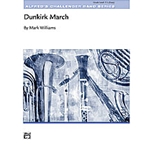 Dunkirk March