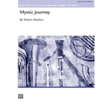 Mystic Journey