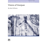 Visions Of Aranjuez