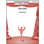 Slam Jam