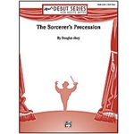 Sorcerer's Procession