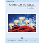 Christmas Fanfares