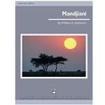 Mandjiani