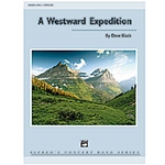 Westward Expedition