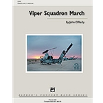 Viper Squadron March