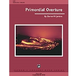 Primordial Overture
