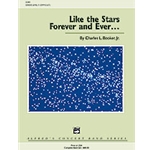 Like The Stars Forever & Ever