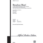 Broadway Blast