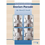 Dorian Parade