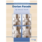 Dorian Parade
