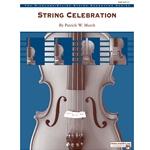 String Celebration