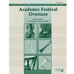 Academic Festival Overture