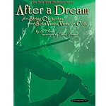 After A Dream