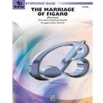 Marriage Of Figaro