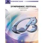 Symphonic Festival