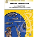 America The Beautiful