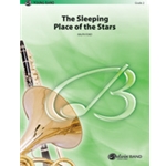 Sleeping Place Of The Stars