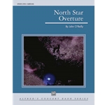 North Star Overture