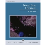 North Star Overture