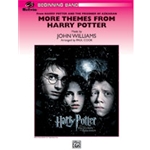 Harry Potter & The Prisoner Of Azkaban