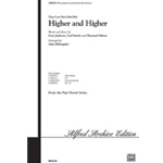 Higher & Higher